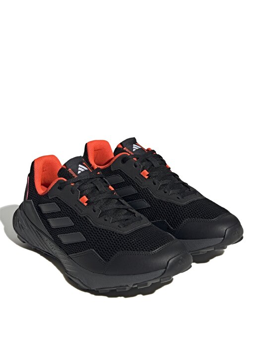 Adidas Bej Erkek Terrex Outdoor Ayakkabısı IF0554-TRACEFINDER CBL 3