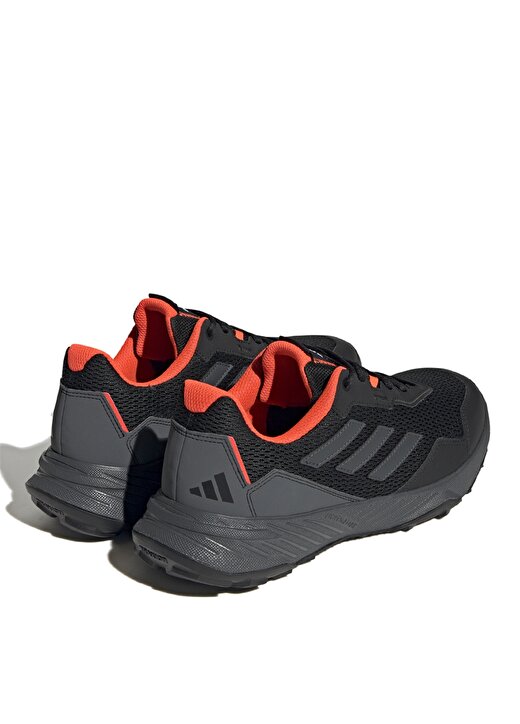 Adidas Bej Erkek Terrex Outdoor Ayakkabısı IF0554-TRACEFINDER CBL 4