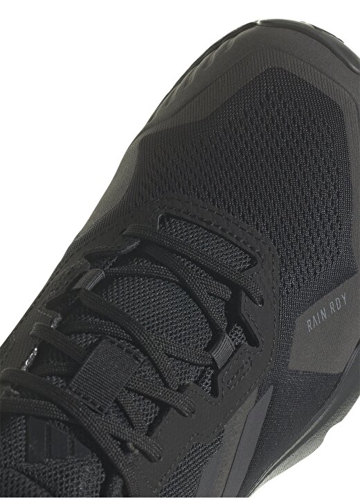 Adidas Siyah Erkek Outdoor Ayakkabısı IF5015-TERREX SOULSTRIDE R CBL 3