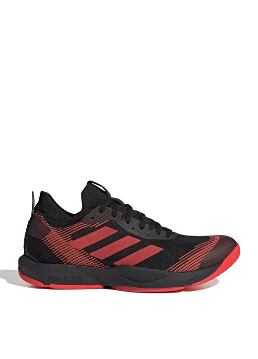 Adidas Bej Erkek Training Ayakkabısı ID4964-RAPIDMOVE ADV TRAIN CBL 1