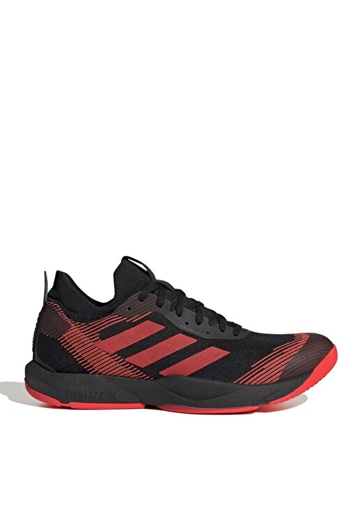 Adidas Bej Erkek Training Ayakkabısı ID4964-RAPIDMOVE ADV TRAIN CBL 2