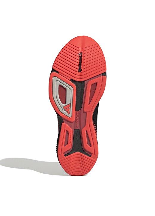 Adidas Bej Erkek Training Ayakkabısı ID4964-RAPIDMOVE ADV TRAIN CBL 4
