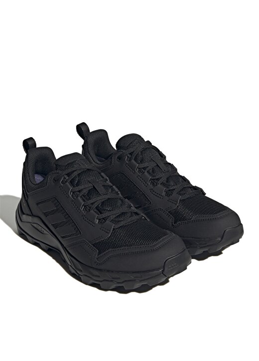Adidas Bej Kadın Outdoor Ayakkabısı IF5029-TERREX TRACEROCKER CBL 3