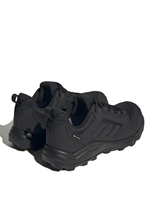 adidas Bej Kadın Outdoor Ayakkabısı IF5029-TERREX TRACEROCKER  CBL   4