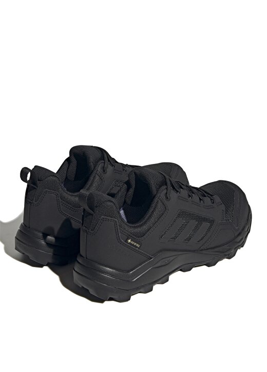 Adidas Bej Kadın Outdoor Ayakkabısı IF5029-TERREX TRACEROCKER CBL 4