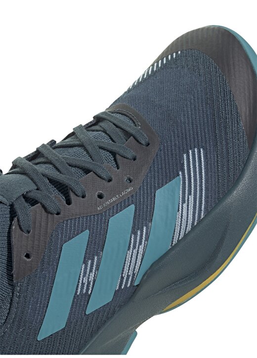 Adidas Mavi Kadın Training Ayakkabısı HP3272-RAPIDMOVE ADV TRAIN ARC 4