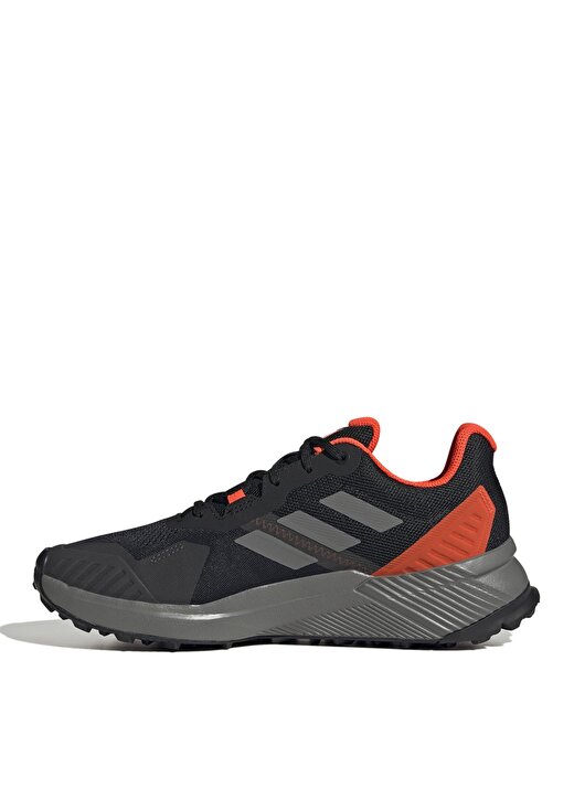 Adidas Bej Erkek Outdoor Ayakkabısı IF5010-TERREX SOULSTRIDE CBL 2