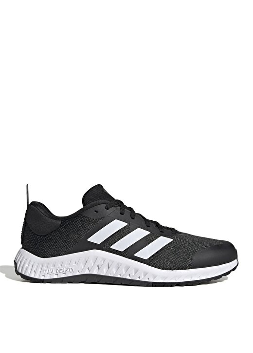 Adidas Bej Erkek Training Ayakkabısı ID4989-EVERYSET TRAINER CBL 1