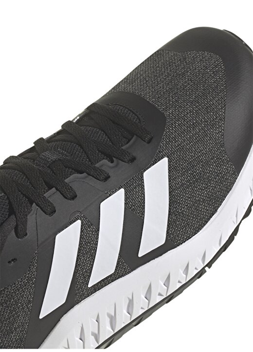 Adidas Bej Erkek Training Ayakkabısı ID4989-EVERYSET TRAINER CBL 3