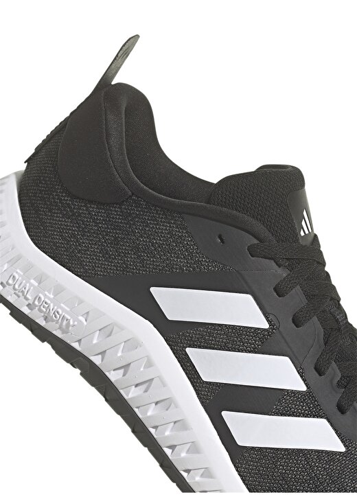 Adidas Bej Erkek Training Ayakkabısı ID4989-EVERYSET TRAINER CBL 4