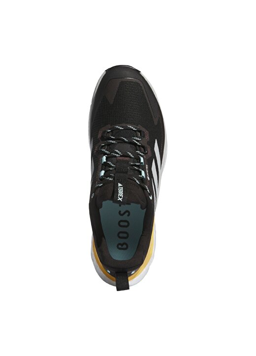 Adidas Bej Erkek Outdoor Ayakkabısı IG5460-TERREX FREE HIKER 2 CBL 4