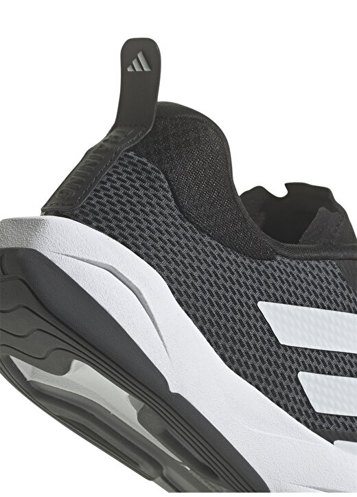 Adidas Siyah Erkek Training Ayakkabısı HP3287-RAPIDMOVE TRAINER M CBL 4