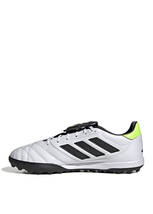 Adidas Beyaz Erkek Futbol Ayakkabısı GZ2524-COPA GLORO TF FTW 2