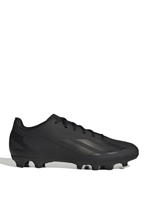 Adidas Siyah Erkek Futbol Ayakkabısı GY7433-X CRAZYFAST.4 Fxg CBL 1