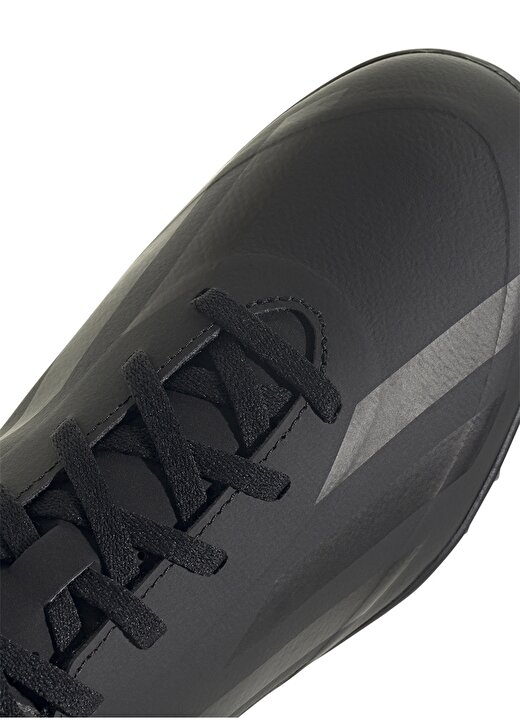 Adidas Bej Erkek Futbol Ayakkabısı IE1577-X CRAZYFAST.4 TF CBL 3
