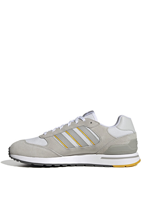 adidas Run 80s Erkek Lifestyle Ayakkabı ID1881 2