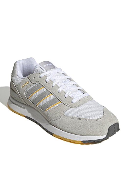 Adidas Run 80S Erkek Lifestyle Ayakkabı ID1881 3