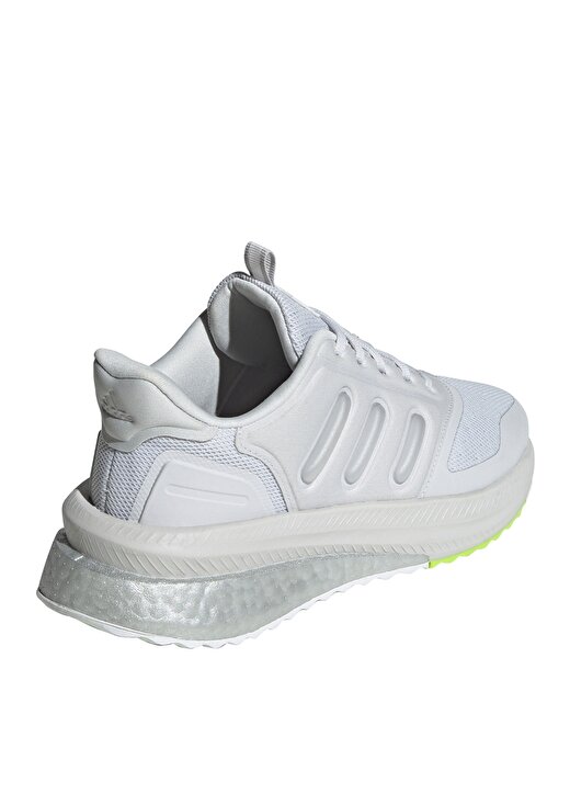 Adidas Bej Kadın Lifestyle Ayakkabı ID9620-X_PLRPHASE DSH 4