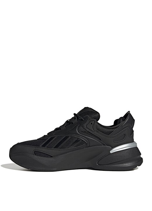 Adidas Bej Erkek Lifestyle Ayakkabı IE2023-OZMORPH CBL 2