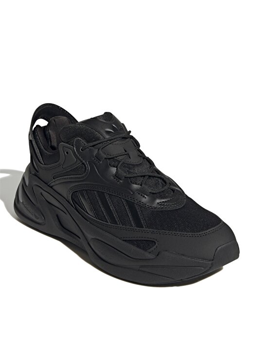 Adidas Bej Erkek Lifestyle Ayakkabı IE2023-OZMORPH CBL 3