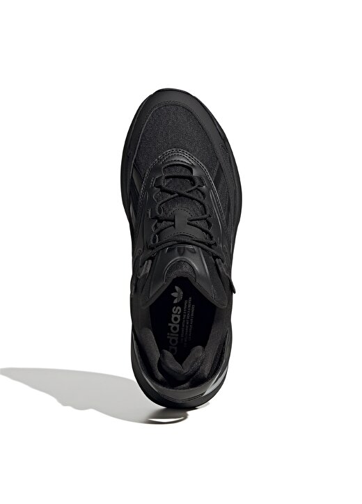 Adidas Bej Erkek Lifestyle Ayakkabı IE2023-OZMORPH CBL 4