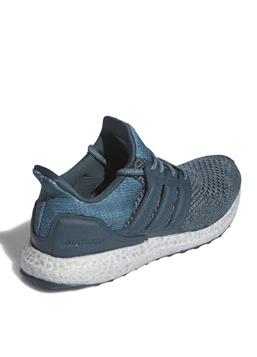 Adidas Bej Erkek Lifestyle Ayakkabı ID9673-ULTRABOOST 1.0 ARC 4