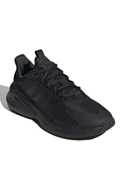 Adidas Bej Kadın Lifestyle Ayakkabı IF7284-ALPHAEDGE + CBL 3
