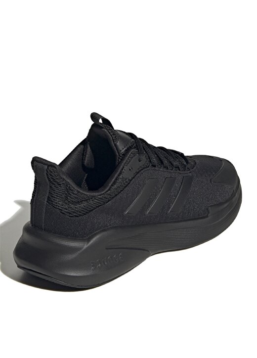 Adidas Bej Kadın Lifestyle Ayakkabı IF7284-ALPHAEDGE + CBL 4