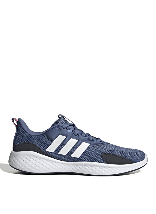 adidas Fluidflow 3.0 Erkek Lifestyle Ayakkabı IG9833 1