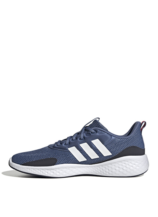 adidas Fluidflow 3.0 Erkek Lifestyle Ayakkabı IG9833 2