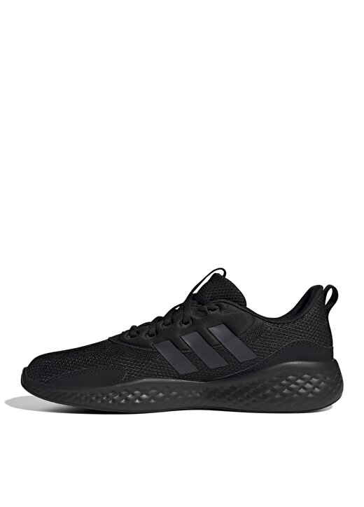 Adidas Lifestyle Ayakkabı 2