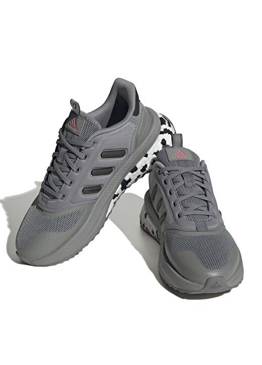 Adidas Bej Kadın Lifestyle Ayakkabı IG4781-X_PLRPHASE GRE 3