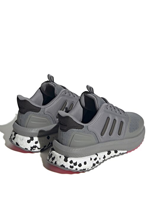 Adidas Bej Kadın Lifestyle Ayakkabı IG4781-X_PLRPHASE GRE 4