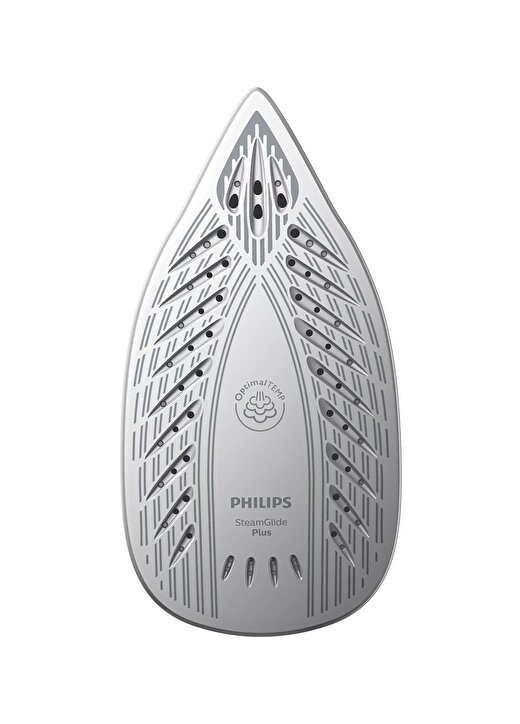 Philips Psg6026/20 Perfectcare 6000 Series Buhar Kazanlı Ütü 3