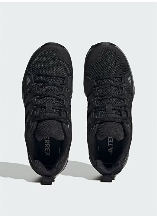 Adidas Siyah Erkek Çocuk Outdoor Ayakkabısı IF7514 TERREX AX2R K 2