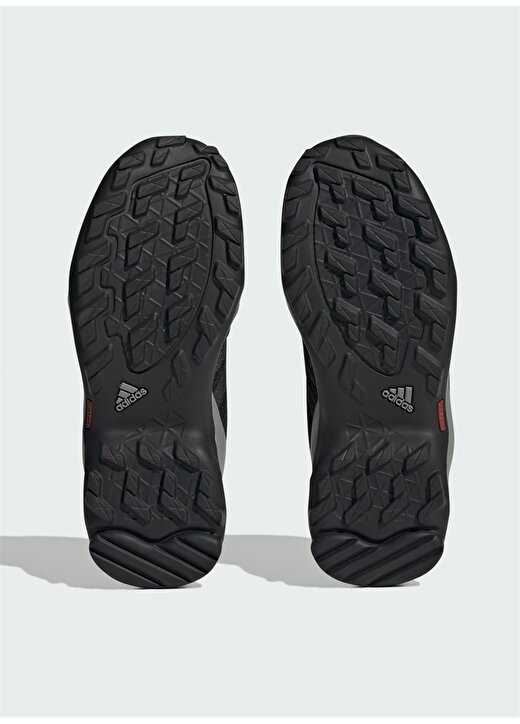 Adidas Siyah Erkek Çocuk Outdoor Ayakkabısı IF7514 TERREX AX2R K 3
