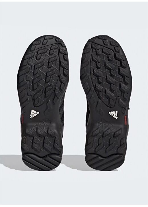 Adidas Siyah Erkek Çocuk Outdoor Ayakkabısı IF7511 TERREX AX2R CF K 3