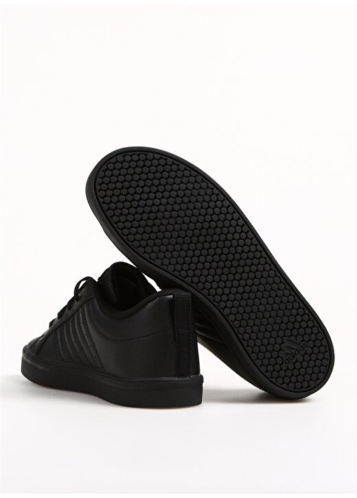 Adidas Siyah Erkek Çocuk Yürüyüş Ayakkabısı IE3467 VS PACE 2.0 K 4