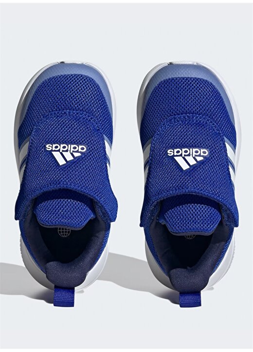 Adidas Saks Erkek Bebek Yürüyüş Ayakkabısı IG4872 FORTARUN 2. 2