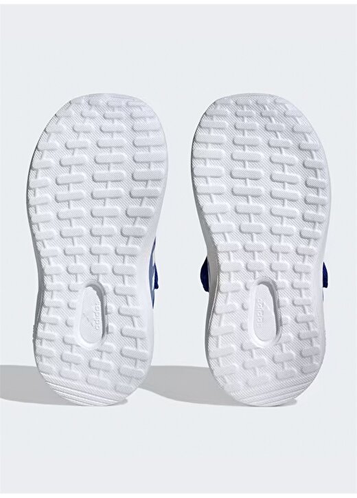 Adidas Saks Erkek Bebek Yürüyüş Ayakkabısı IG4872 FORTARUN 2. 3