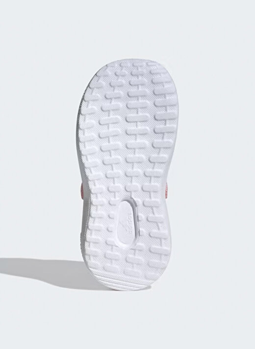 adidas Pembe Bebek Yürüyüş Ayakkabısı IG4871 FortaRun 2.0 AC I   4