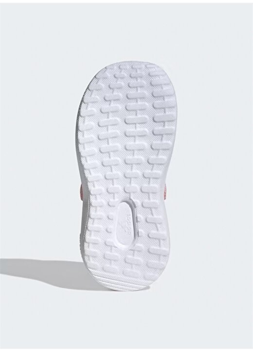 Adidas Pembe Bebek Yürüyüş Ayakkabısı IG4871 Fortarun 2.0 AC I 3