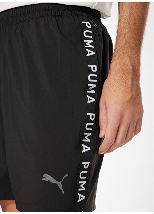 Puma T-Shirt 4