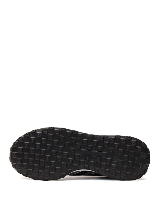 Hummel Siyah Kadın Sneaker 900340-2001 3