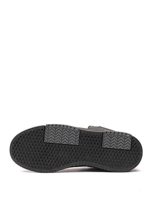 Hummel Siyah Kadın Sneaker 900393-2042 3
