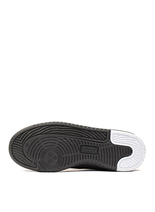 Hummel Siyah Kadın Sneaker 900342-2042   3