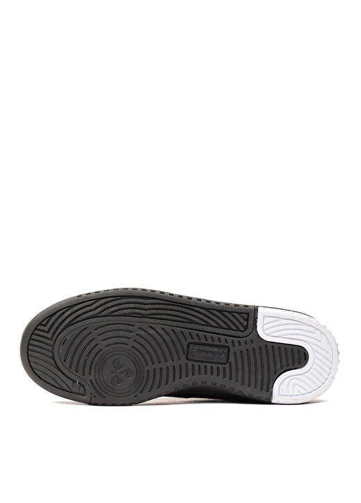 Hummel Siyah Kadın Sneaker 900342-2042 3
