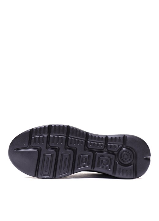 Hummel Siyah Kadın Sneaker 900257-2042 3