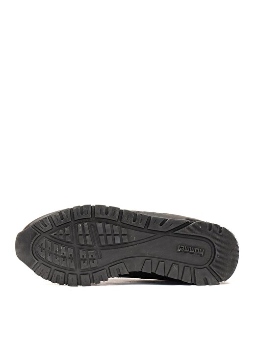 Hummel Siyah Kadın Sneaker 900334-2042 3