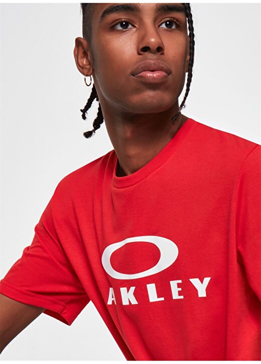 Oakley T-Shirt 3